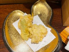 -加奈日本料理