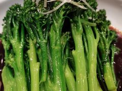-不倒翁·徽天下名菜楼(马鞍山路店)