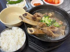 -莲洞本家