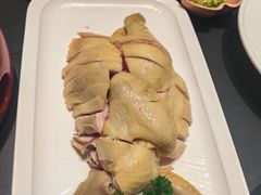 -起源小厨(应天门店)