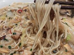 -兴仙饭店·闽味海鲜(马尾总店)