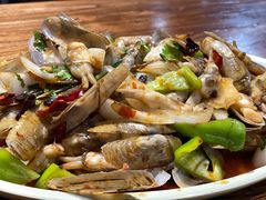 -壹块捌烧烤(灯市口店)