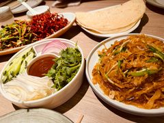 -老昌春饼(松北店)