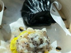 -广州四季酒店·意珍·意式自助餐