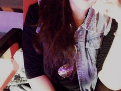 -宝能国际体育演艺中心