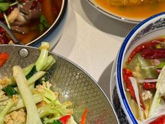 -春暖花开(西溪店)