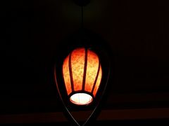 -江湖边·小生活