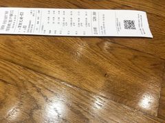 -川锅哎哟·麻辣香锅(国大城市广场店)