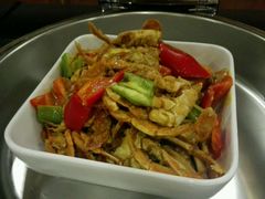 -泉城欧乐堡戏水湾艺术养生温泉