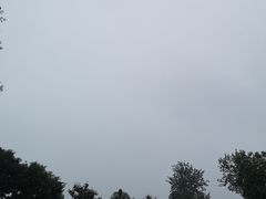 -习仲勋故居