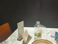 -奉天小馆·非遗东北菜(济南万象城店)