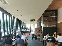 -炊江南·上海菜(国展华漕店)
