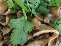 -光兴海鲜排档·小炒(莱利园店)