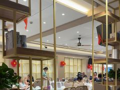 -林辉家宴·本地家常菜·头牌清远鸡(先锋店)