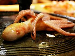 -7年8班朝鲜族非遗美食(三钢里店)