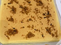 -西檬树SIMON·T轻奢蛋糕(大东方Max店)