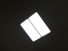 -何记鳝鱼面馆(开发区分店)