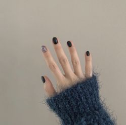 -秘阁MIGO·美甲美睫