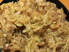 -翠花老菜饺子馆(七宝店)