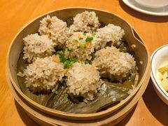 -永乐饭店