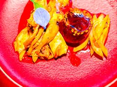 -辛香汇·现炒川菜(淮海路百盛店)