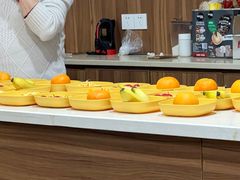 -水中央富硒温泉