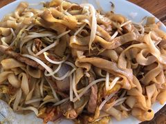 -有间冰室(侨港风情街店)