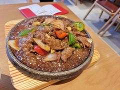-四道菜·福建菜馆(莆田万达店)