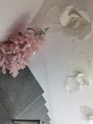 -Sukiko日式美甲美睫