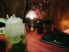 -MUSICIAN庙色唇(東山店)