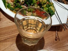 -老胖串店(浆水泉路店)