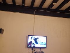 -浔岚云舍mist静谧观景美宿(丽江古城店)