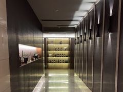 -汤泉良子·沐足·颂钵疗愈·SPA(珠江新城店)