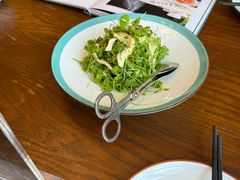 -便宜坊烤鸭店(科创店)