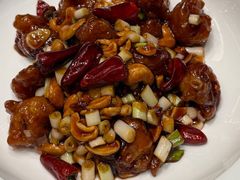 -品味居·首店·大连鲜活海鲜大连菜(东港店)