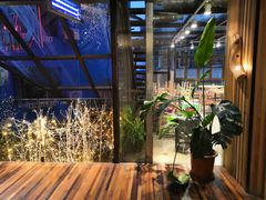 景观位-渔太泰漓江小馆·广西融合菜(西街店)