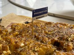 -何适山庄 ·可团建(水长城P2停车场店)