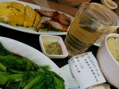 -大家乐(惠州华贸店)