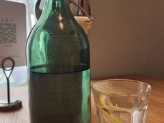 -沛家·西餐Brunch·直火料理