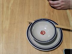 -肖记公安牛肉鱼杂(田林路店)