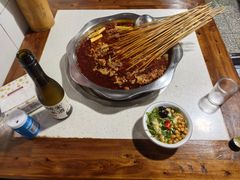 -满江红串串香(七道堰街店)