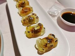 -蟹榭(静安寺晶品商场店)