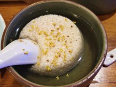 -百家鲜·杭帮菜