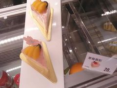 -威克特披萨汉堡