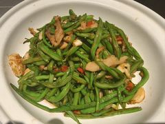 -老家水饺濮阳菜(巴黎街店)