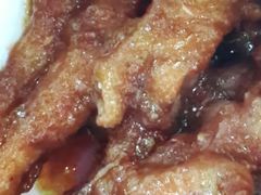 -粤仔湾砂锅粥(金太湖店)