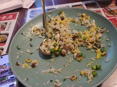 -扬二春炒饭(国庆路总店)