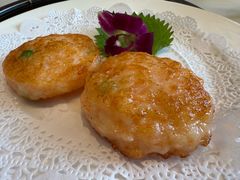 -山东八大碗山东老字号