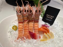 -曲水兰亭·兰亭·宴(上海虹桥店)