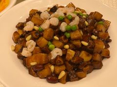 -金时代顺风大酒店(协泰店)
